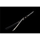 Longquan sword Handmade / Animation/anupdated version/Kill Bill ZS69