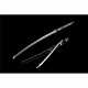 Longquan sword Handmade / Animation/anupdated version/Kill Bill ZS69