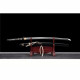 Longquan sword Handmade / Animation/anupdated version/Kill Bill ZS69