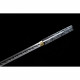 Chinese handmade sword/practical/high performance/sharp/傲雪/CS 31