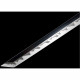 Chinese handmade sword/practical/high performance/sharp/傲雪/CS 31