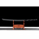 Chinese handmade sword/practical/high performance/sharp/阎罗王战刃/CS09