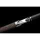 Chinese sword handicrafts / high performance / works of ar/sharpt/ 枭龙刀/HH50