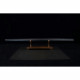 Chinese handmade sword/practical/high performance/sharp/咒印刀/CS 28