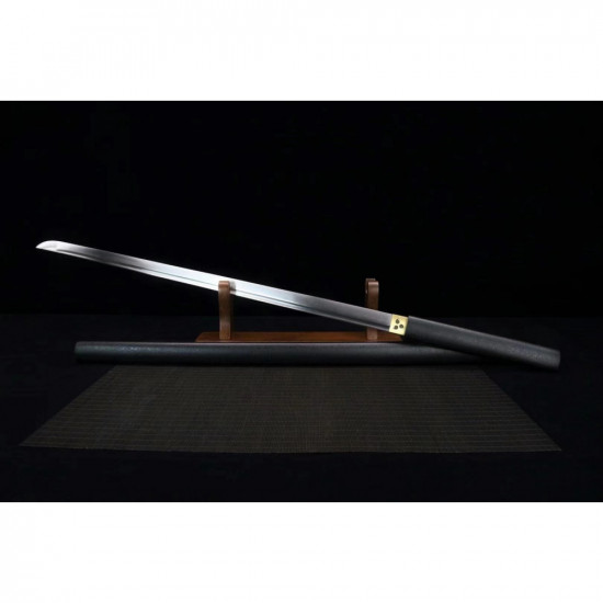 Chinese handmade sword/practical/high performance/sharp/咒印刀/CS 28