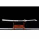Chinese handmade sword/practical/high performance/sharp/雪狼弯刀/CS 39