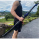 Chinese handmade sword/practical/high performance/sharp/风澜刀/CS 32