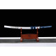 Hand-forged samurai swords / high performance / works of art/sharp /  艺伎/HW39