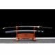 Hand-forged samurai swords / high performance / works of art/sharp/惊雷/ZH20