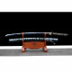 Hand-forged samurai swords / high performance / works of art/sharp / 菊一/HW20