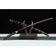 Longquan handmade / Animation / updated version / King of Thief Series / a set of four /海贼王 LR98