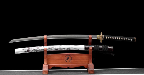 時代武具　十手　鮫皮 時代武具 十手 鮫皮 Yahoo!オークション - 十手 時代物 鉄製 鮫