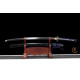 Longquan Hand Forging/Japan katana/ High Performance/sharp /长曾弥虎/WS08