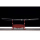 Chinese handmade sword/practical/high performance/sharp/魔刀千刃白/CS 36