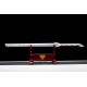 Chinese handmade sword/practical/high performance/sharp/狼冽寒/CS 40