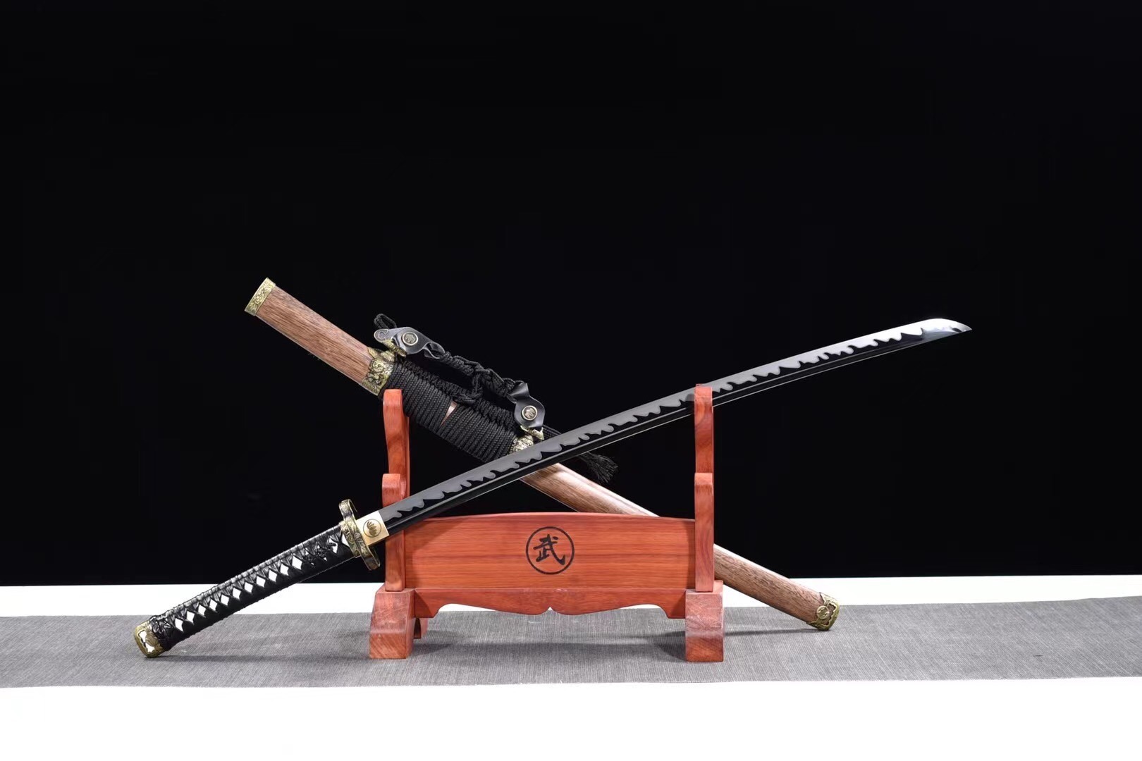 楠一刀彫獅子A 楠一刀彫獅子A 楠一刀彫獅子A 楠一刀彫獅子A