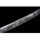 Longquan Hand Forging/Japan katana/ High Performance/ sharp/龙魂暗刃/WS13