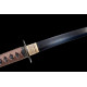 Longquan Hand Forging/Japan katana/ High Performance/ sharp/龙魂暗刃/WS13