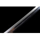 Longquan Hand Forging/Japan katana/ High Performance/sharp/九五之尊/WS16