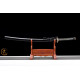 Longquan Hand Forging/Japan katana/ High Performance/sharp/九五之尊/WS16