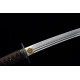 Longquan Hand Forging/Japan katana/ High Performance/sharp/般若/WS18