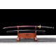 Longquan Hand Forging/Japan katana/ High Performance/sharp/幽梦玫瑰/WS22