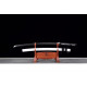 Longquan Hand Forging/Japan katana/ High Performance/sharp /皓月/WS23