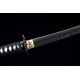 Longquan Hand Forging/Japan katana/ High Performance/sharp /皓月/WS23