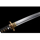 Longquan Hand Forging/Japan katana/ High Performance/sharp /古神/WS25