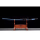 Longquan Hand Forging/Japan katana/ High Performance /鬼侍/WS26