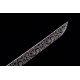 Chinese handmade sword/practical/high performance/sharp/龙卷风/CS 44