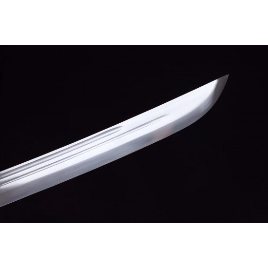 Chinese handmade sword/practical/high performance/sharp/东海龙王/CS 47