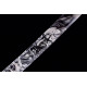 Chinese handmade sword/practical/high performance/sharp/东海龙王/CS 47