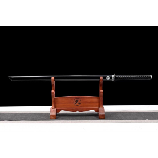 Chinese handmade sword/practical/high performance/sharp/特价魔刀千刃/CS 49