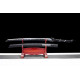 Chinese handmade sword/practical/high performance/sharp/狼烟四起/CS 53