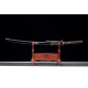 Longquan Hand Forging/Japan katana/ High Performance/sharp/烛龙/WS30