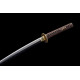 Longquan Hand Forging/Japan katana/ High Performance/sharp/烛龙/WS30