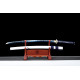 Longquan Hand Forging/Japan katana/ High Performance/ sharp/银锁武姬/WS31