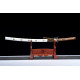 Longquan Hand Forging/Japan katana/ High Performance/sharp/欣蓝/WS32