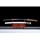 Longquan Hand Forging/Japan katana/ High Performance/sharp/欣蓝/WS32