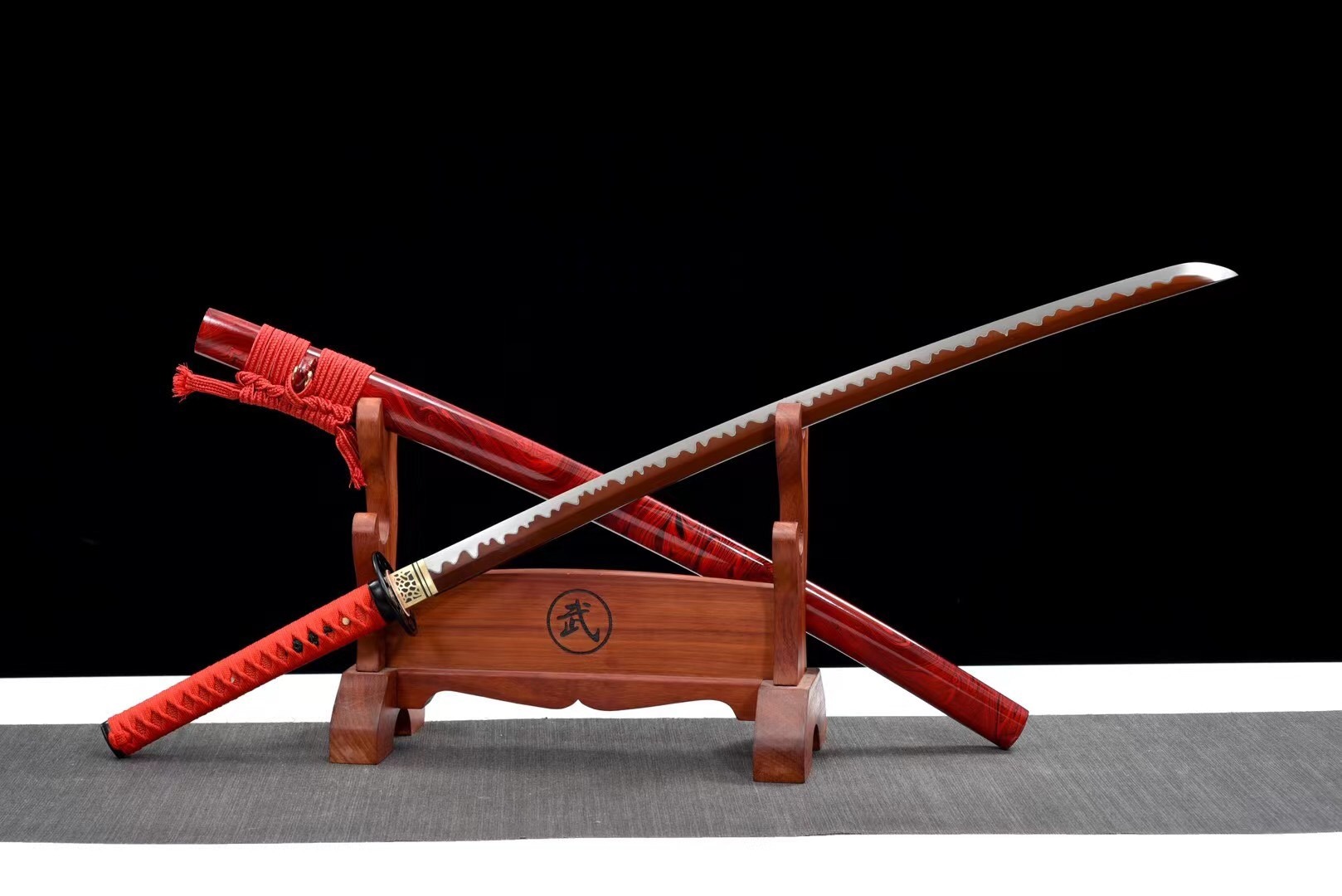 筆記具 Samurai 楽天市場】【三田三昭堂×セーラー万年筆】【名入れ無料】三田
