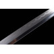 Longquan Hand Forging/Japan katana/ High Performance/sharp/武姬/WS35