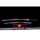 Longquan Hand Forging/Japan katana/ High Performance/sharp/冷锋/WS36