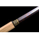 Chinese handmade sword/practical/high performance/sharp/岚切/CS 64