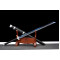 Chinese handmade sword/practical/high performance/sharp/摸金校尉/CS 65