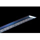 Chinese handmade sword/practical/high performance/sharp/摸金校尉/CS 65