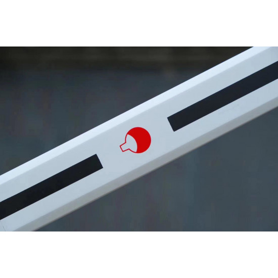 Animation Naruto / updated version / Sasuke sword handmade / Tian Zhi Village Cloud Blade / 草稚剑白/DM08