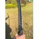 Chinese handmade sword/short/high performance/sharp/黑龙斩/CS 69