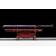 CHINESE HANDMADE SWORD/SHORT/HIGH PERFORMANCE/SHARP/冷魅/CS 73