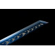 CHINESE HANDMADE SWORD/SHORT/HIGH PERFORMANCE/SHARP/噬魂珠/CS 75